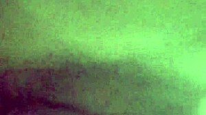 verification video showing natural tits 😊