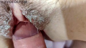 Pov Music 4K 60Fps Homemade Scene