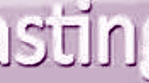 Awkward Amateur Porn Casting