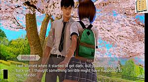 hey, academy 133 is such a fun game