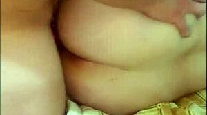 casual sex at my house with mature big ass teen