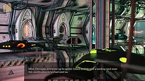 Tales From The Unending Void 155