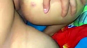 Look at my big ass compilation, isn't it sexy?