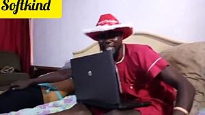 Latina Lecturer Gets Rough Creampie Fuck In Swollen Pussy Mood