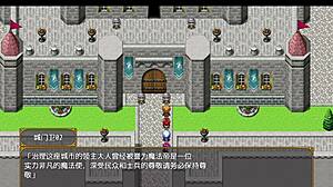 Bakunyuu Party Ntr Episode 1 Features Anime Hentai Game Action.