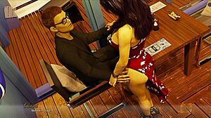 Alternate Existence 41 Game Details