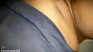 From Bolivia to the world!