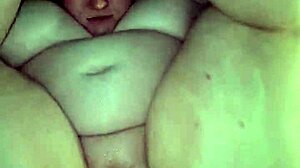 Shortstopp got anal in chair