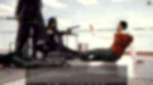 She Begs Me To Make Her Cum In Cute Outfit