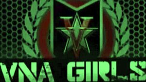 wow, thick rome major bangs beautiful roxy ray so hard 😘