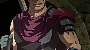 Hmv Kuroinu Kedakaki Seijo Wa Hakudaku Ni Somaru Compilation Anime Music Hentai