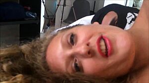 Can You Handle This Unexpected Italian and Mexican Clash?