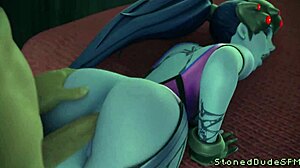 Overwatch Compilation 155 19 11 24