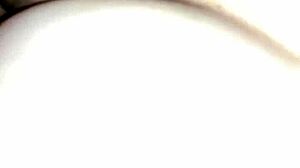 Play with wifes holes