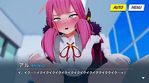 the outlaw rides into town for adventure