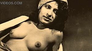 Mağrip harem orgisi sakso ve am