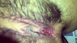 New Vietnamese Asian Wife Teen 18+ In Intimate Scene