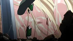 Hmv Kuroinu Kedakaki Seijo Wa Hakudaku Ni Somaru Compilation Anime Music Hentai