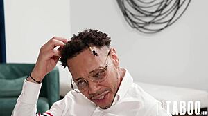 The secret to recovery with Donny Sins and Lindsay Lee