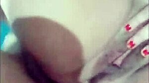 Watch this hard anal sex scene