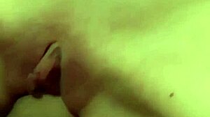 hot pov sex with huge cock 😍
