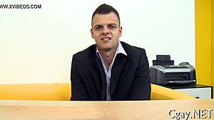 i love watching gay porn with large peckers