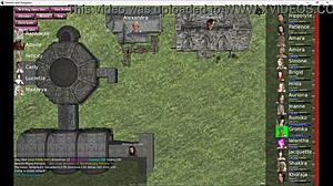 Thank god, finally done with Damsels and Dungeon finale! 🎉