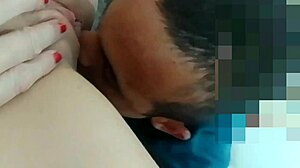 Skater Fucks Stella Still Hard