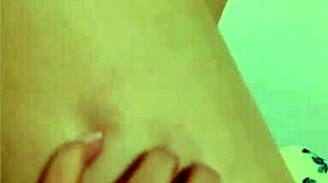 My sexy petite teen legs crave your strong hands for a luxury orgasm ride.