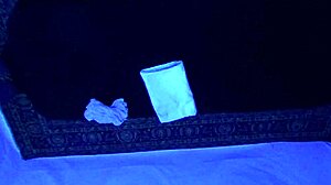 Gigi Breeze Blacklight Massage Top 1