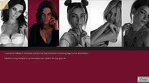 Being A Dik Dik Route 178