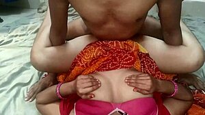 Did the servant fuck you hard while sleeping, Queen Sonali?