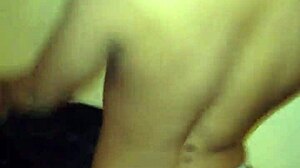 What do big and lil nicky do together?