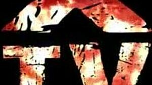 sweet babe mary hard fucked in the ass, only anal, oh god