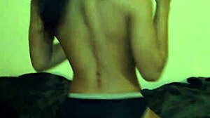 What do big and lil nicky do together?