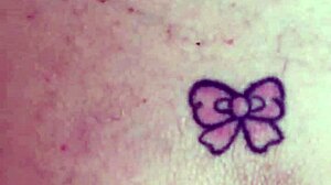 Dj brisa sits on the young guy's face and gives the tasty ass