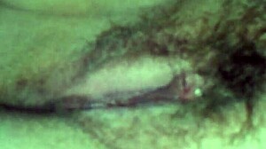 Watch this MILF wife diving into that slut's pussy?