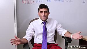 free gay thug teen 18+ boy porn with hot sex videos