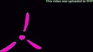 i'm watching kendal good squirt on big black cock in animation