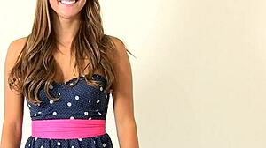 การคัดเลือกนักแสดง