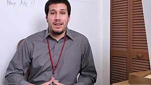 free gay thug teen 18+ boy porn with hot sex videos