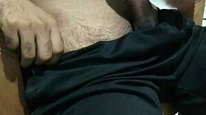indian desi gay jerkoff homemade bisexual solo fun