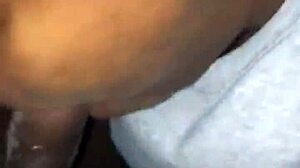 I enjoy sloppy deepthroat competitions