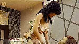 Alternate Existence 41 Game Details