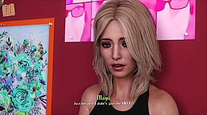 Being A Dik Dik Route 178