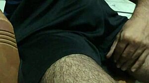 indian desi gay jerkoff homemade bisexual solo fun