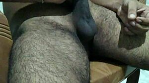 indian desi gay jerkoff homemade bisexual solo fun