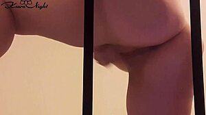 i'm horny watching woman dance and undress