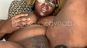 Rate Her Facial Expressions From 1 To 10 In This Intense Gay Facial Scene.