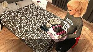 Discover the Intriguing World of Jessica Oneil's Hard News 101 in Anime